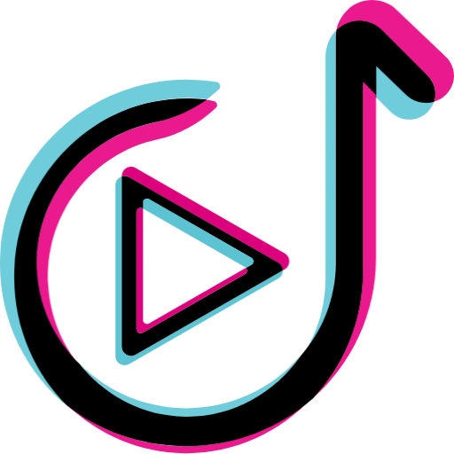 Changa - Made in India | Short PC