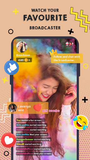 Changa - Made in India | Short PC