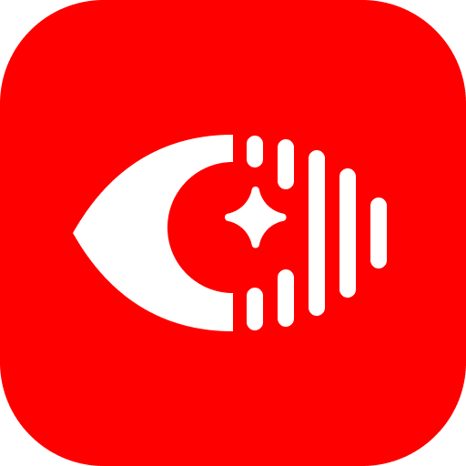 komputer Bitdefender RealCheck