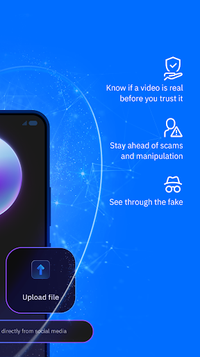 komputer Bitdefender RealCheck