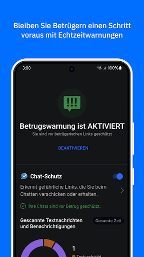 Bitdefender Mobile Security PC