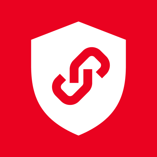 Bitdefender VPN Veloce, Sicuro