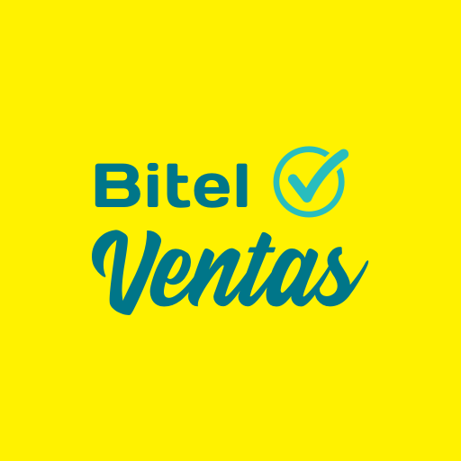 Bitel Ventas PC