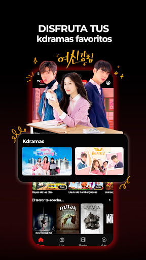 TV360 by Bitel