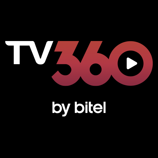 TV360 - TV En vivo