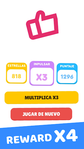 2048 Bitcoin: ETH & BTC para PC