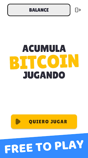 2048 Bitcoin: ETH & BTC para PC