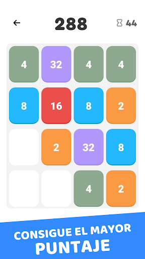 2048 Bitcoin: ETH & BTC para PC