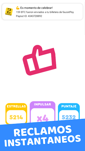 2048 Bitcoin: ETH & BTC para PC