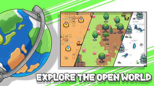 Curse of Aros - MMORPG PC