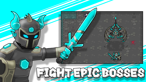 Curse of Aros - MMORPG PC