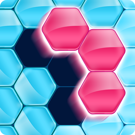 Block! Hexa Puzzle™ PC