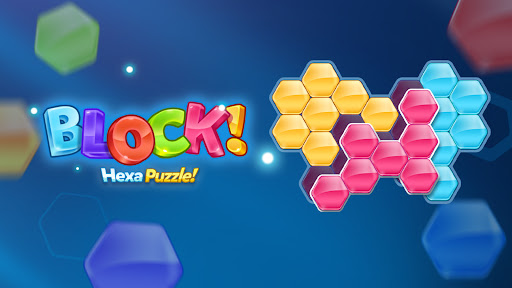 Block! Hexa Puzzle™ PC