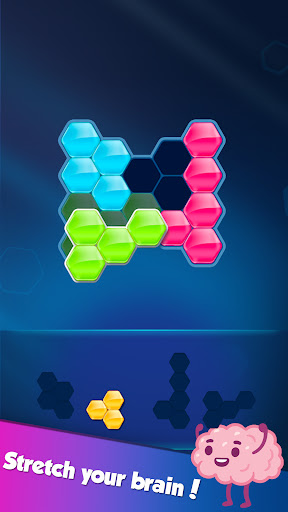 Block! Hexa Puzzle™ PC