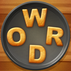 Word Cookies! ® پی سی