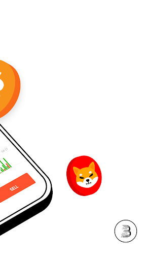 komputer BitMart: Buy Bitcoin & Crypto