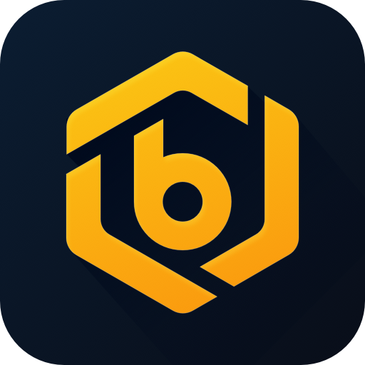 Bitrue – Compre criptografia