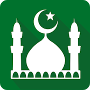Muslim Pro - Ramadan 2021 PC
