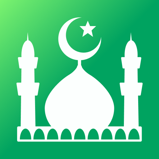 Muslim Pro - Ramadan 2019 PC