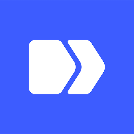 Bitstack : Épargner en Bitcoin