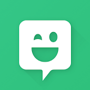 Bitmoji - Votre avatar Emoji !