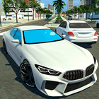 Car Driving Racing Games Sim PC