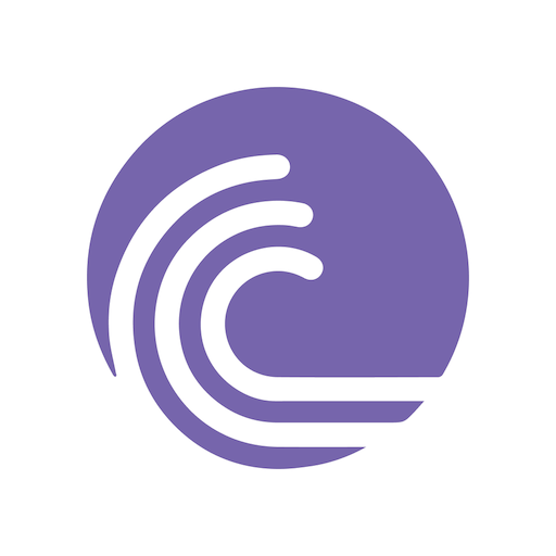 BitTorrent®- Torrent Downloads電腦版