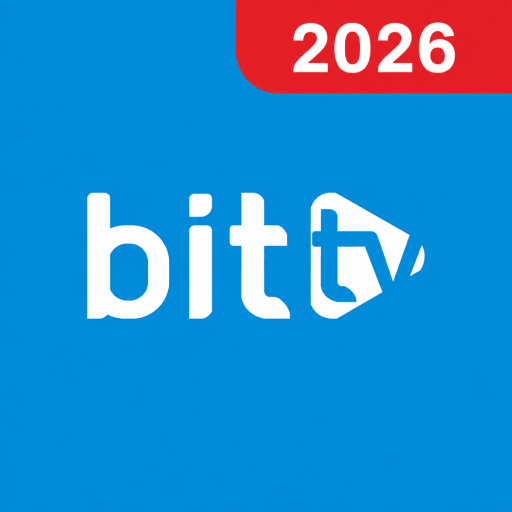 BitTV: Android Digital TV PC