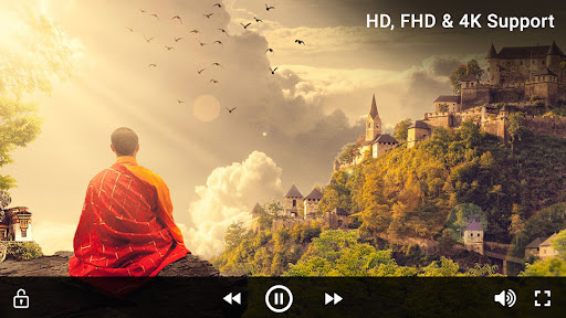 BitTV: Android Digital TV PC