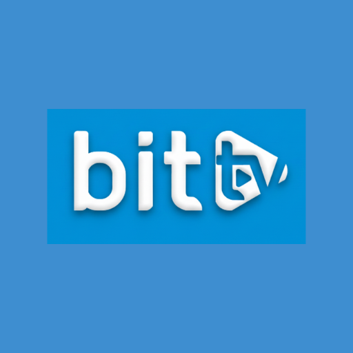 BitTV PC