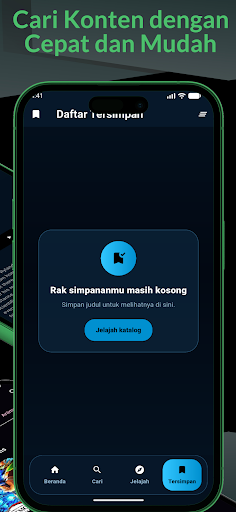 BitTV PC