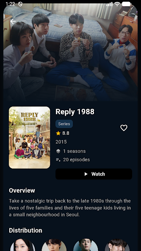 Bit Tv: Film & Serial