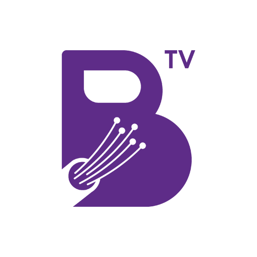 Bit Tv - Android TV PC