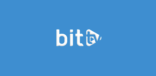 komputer BitTV: Android Digital TV