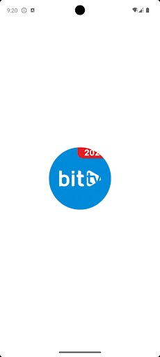 komputer BitTV: Android Digital TV