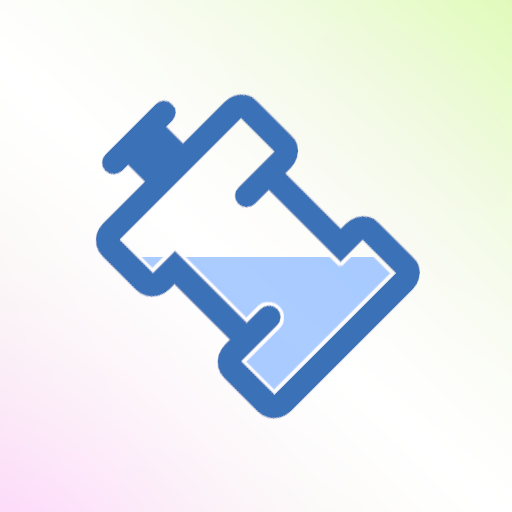 Watebly: Manage Water Delivery PC