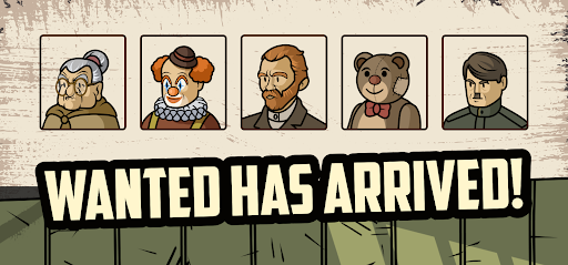 Black Border 2 para PC