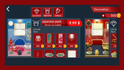 Black Border Symulator Policji PC