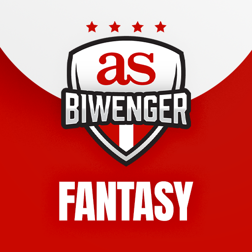 Biwenger - Fútbol Fantasy AS
