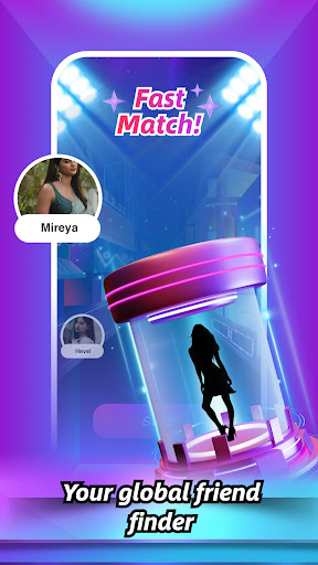 Aniya