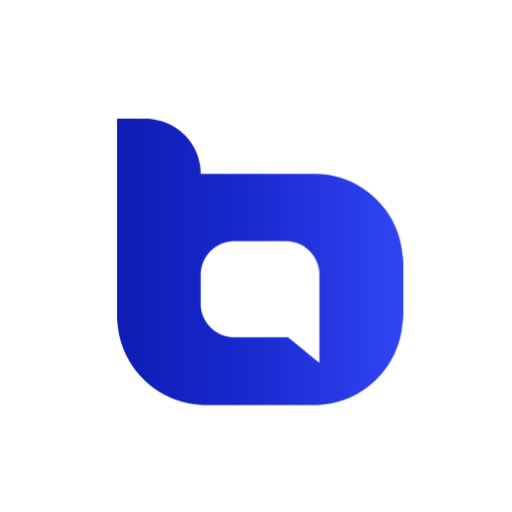 幣信 - 易用又安全的虛擬資產交易平台 ｜ BTC, ETH