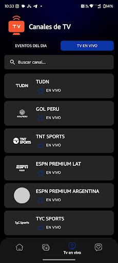 BIXPLUS MAX: +18, PELIS SERIES PC