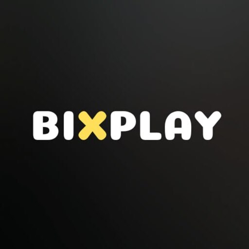 BIXPLAY - Películas en Español