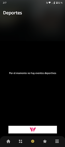 BIXPLAY - Películas en Español PC