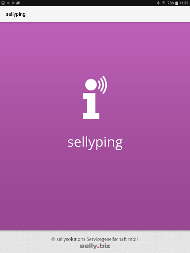 sellyping PC