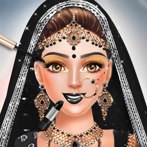 Fashion Games: Dress up Styles পিসি