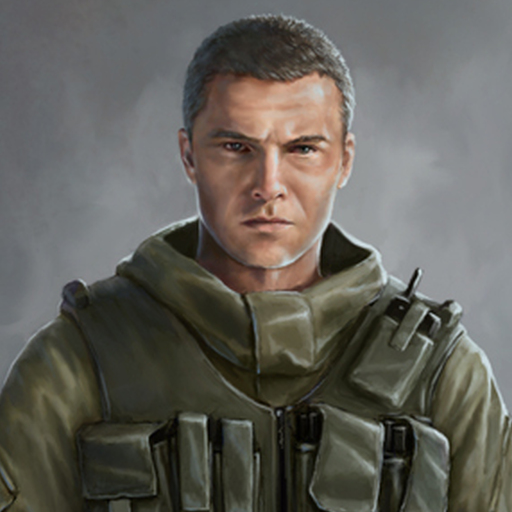 Z.O.N.A: Dead Air ПК