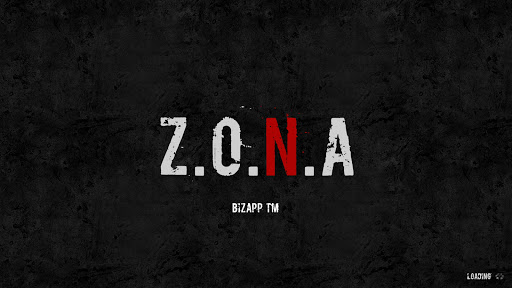 Z.O.N.A: Dead Air ПК