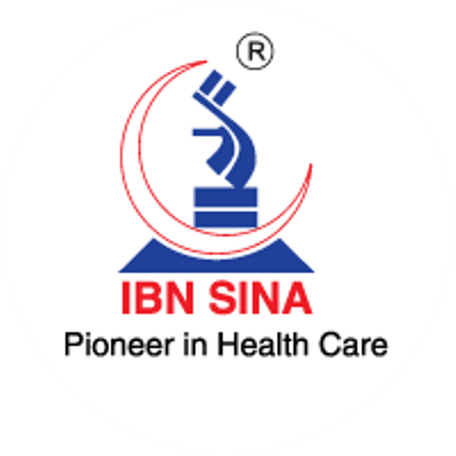 Ibn Sina Doctor Appointment পিসি