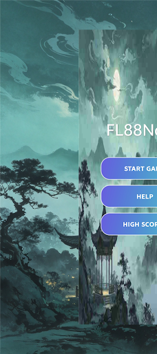 FL88Novis电脑版